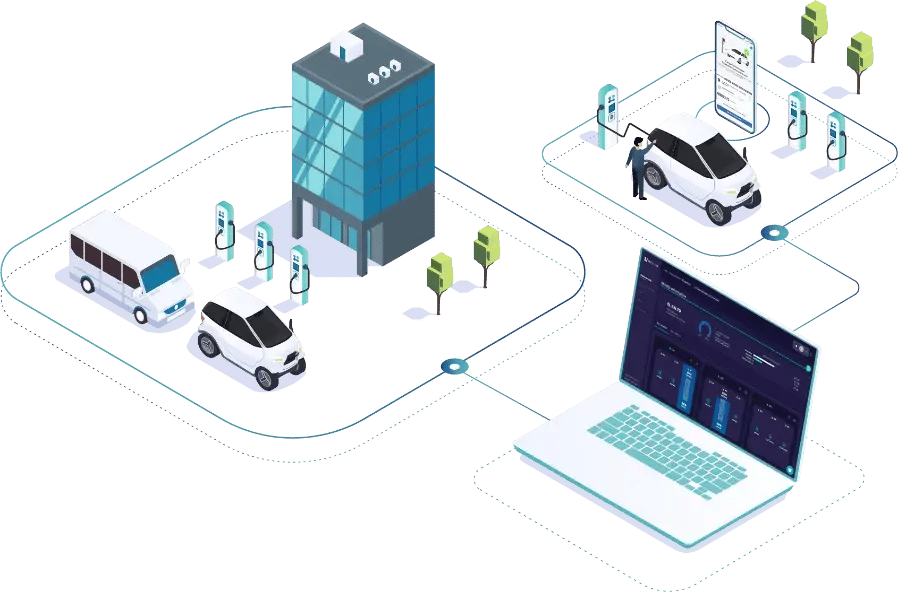 img landing demo_resultado